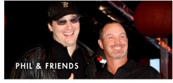Celebrities