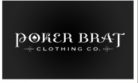 Poker Brat Clothing Co